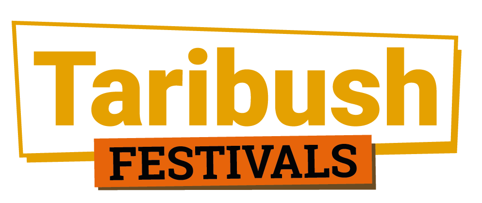 Taribush Festival